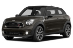 2015 MINI Paceman
